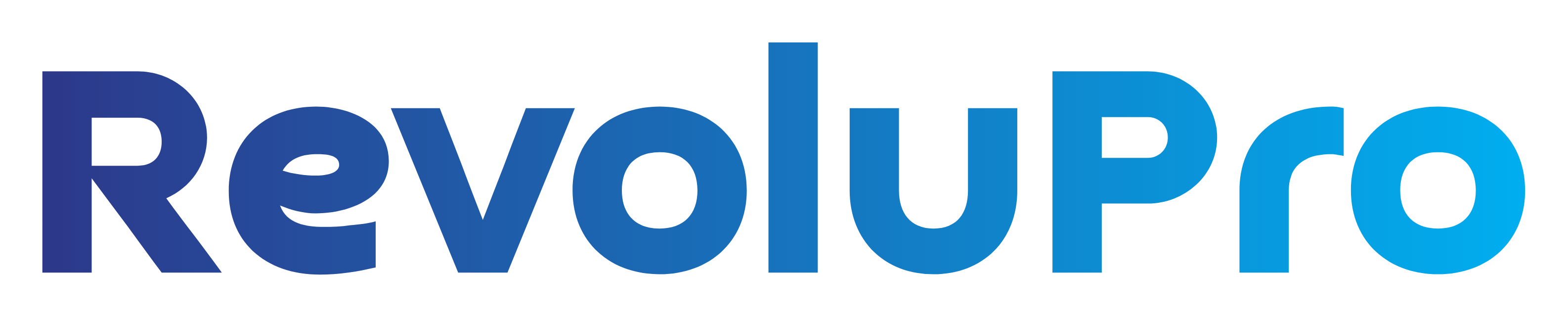 Revolupro