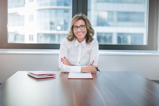 istockphoto-618632242-170667a