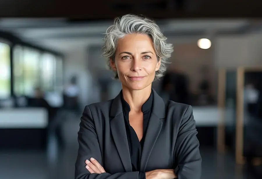 photo-coaching-Dirigeante-aline-jalliet