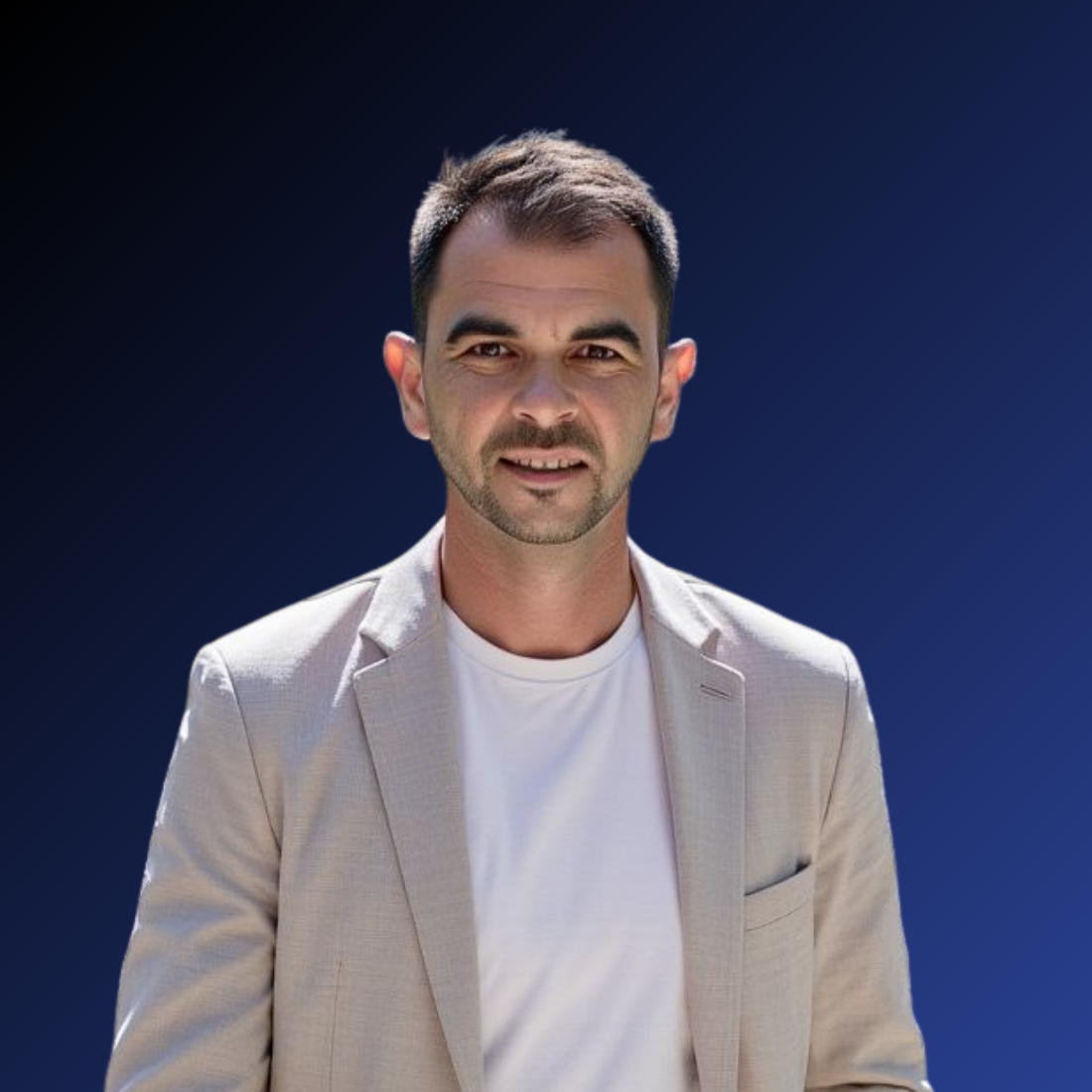 Photo Profil